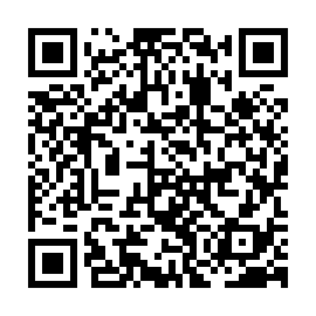 QR code for HOK838