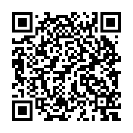 QR code for HOL216