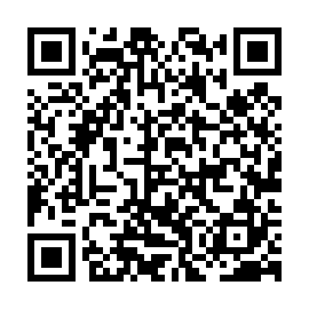 QR code for HOL422