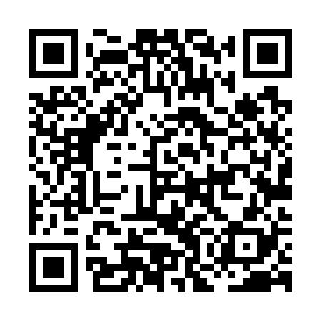 QR code for HOL728