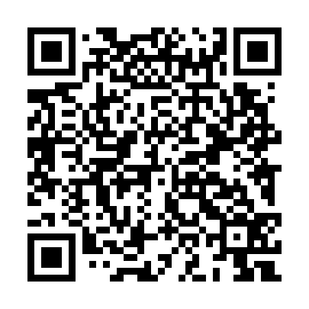QR code for HOL736