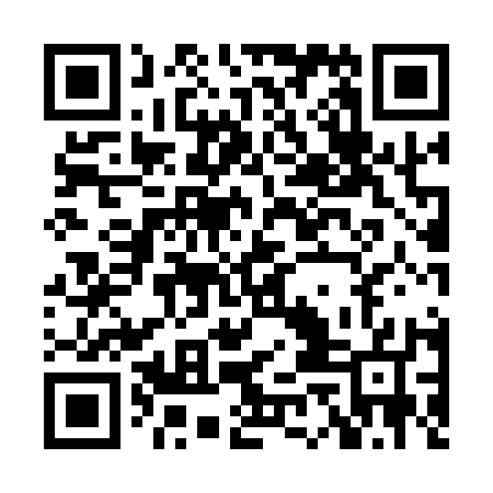 QR code for HOM117