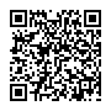 QR code for HOM308