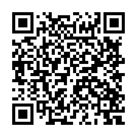 QR code for HOM847