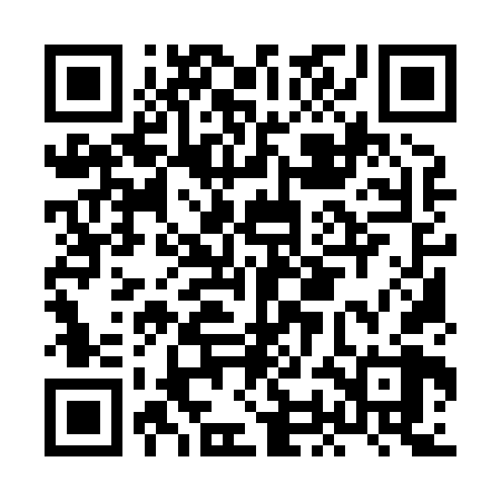 QR code for HOM868
