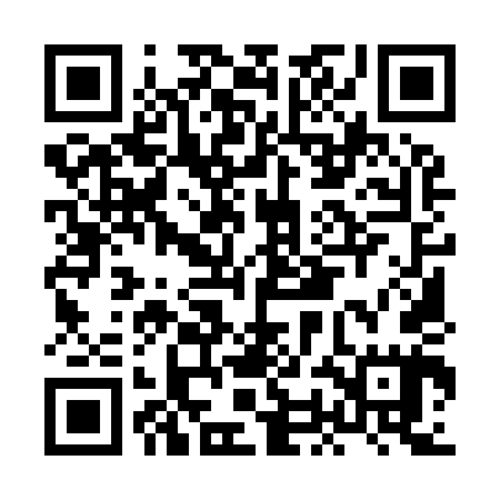 QR code for HOM945