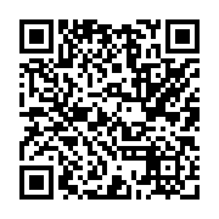 QR code for HON889
