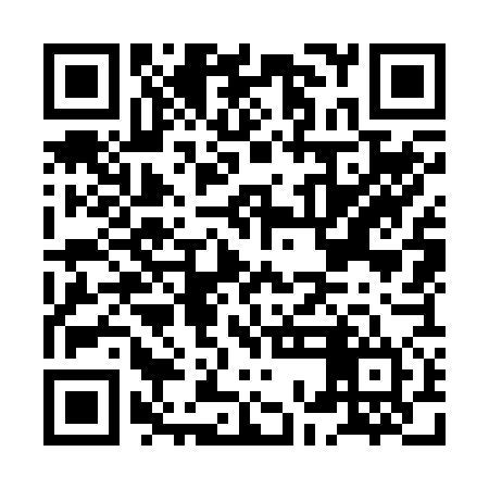 QR code for HOO274