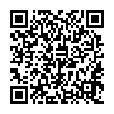 QR code for HOO357