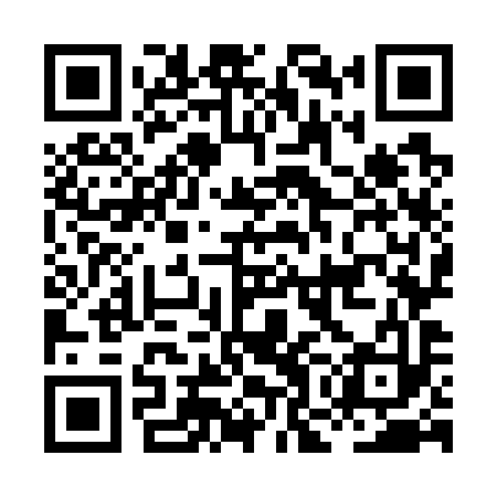 QR code for HOO793