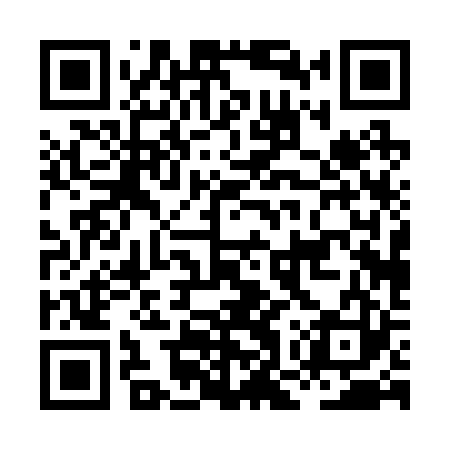 QR code for HOP223