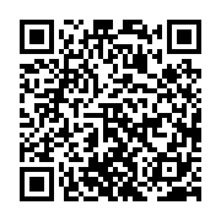 QR code for HOP270
