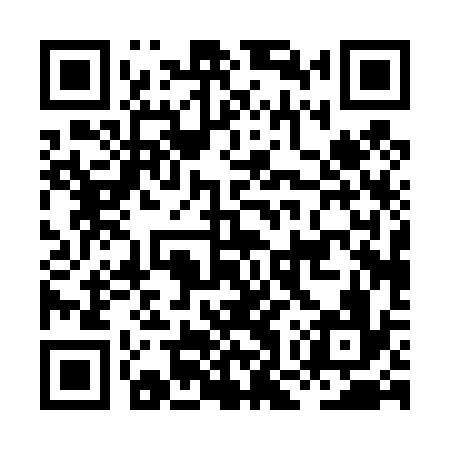 QR code for HOP436