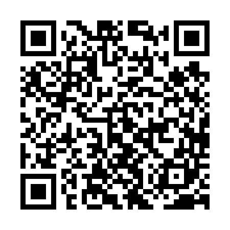 QR code for HOP640