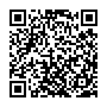 QR code for HOP674