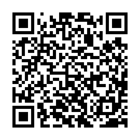 QR code for HOP695