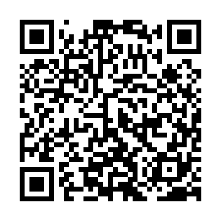 QR code for HOQ170