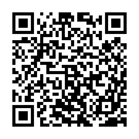 QR code for HOQ457