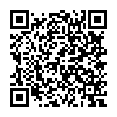 QR code for HOQ855