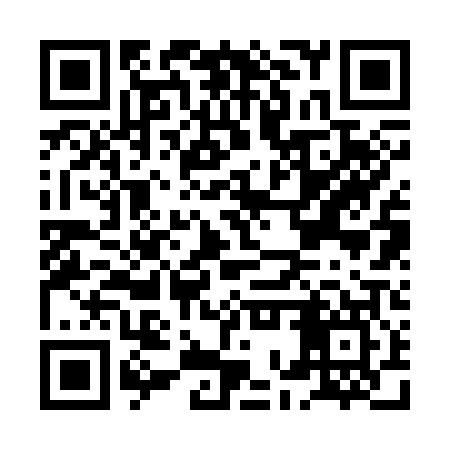QR code for HOR307