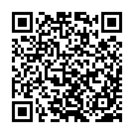 QR code for HOR584