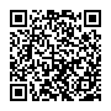 QR code for HOS382
