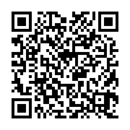 QR code for HOS860