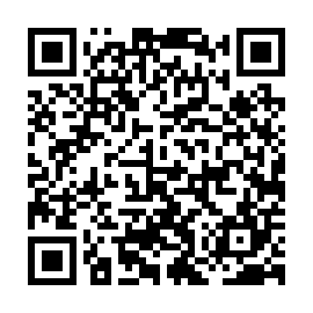 QR code for HOT204