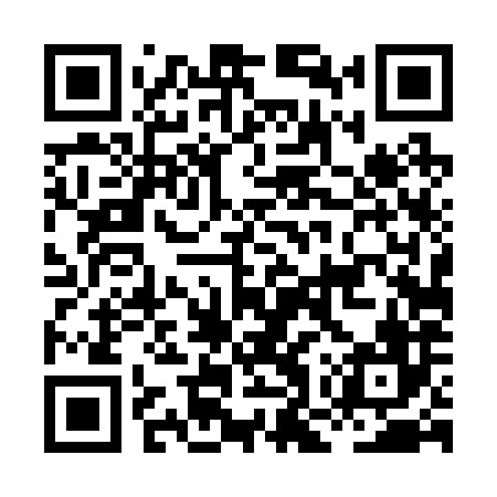 QR code for HOT286
