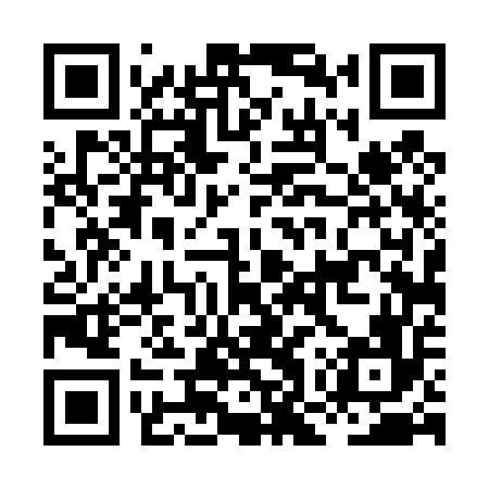 QR code for HOT456