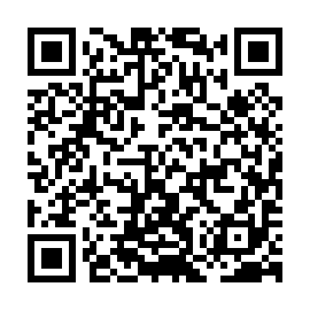 QR code for HOU090