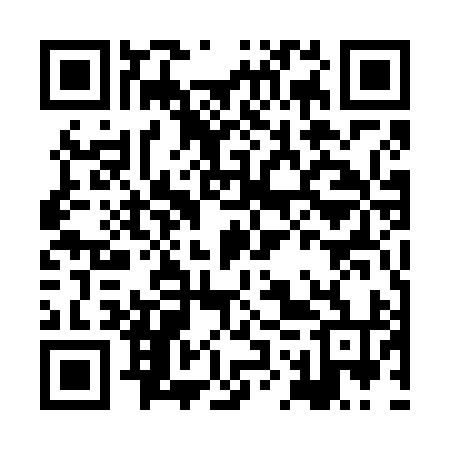 QR code for HOU694