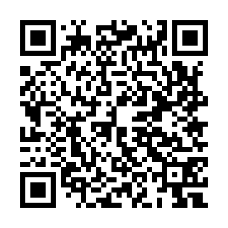 QR code for HOU970