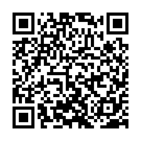 QR code for HOV315