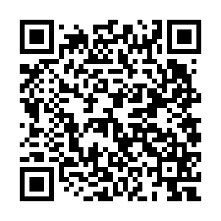 QR code for HOV665