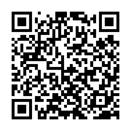 QR code for HOV670