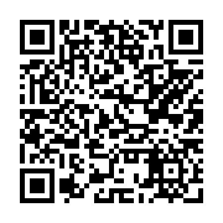 QR code for HOV687