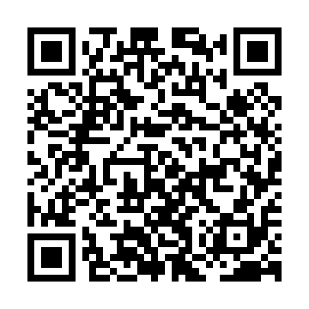 QR code for HOW010