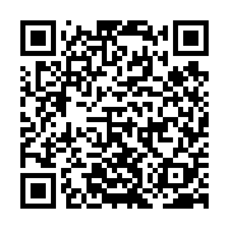 QR code for HOW609