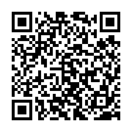 QR code for HOW632
