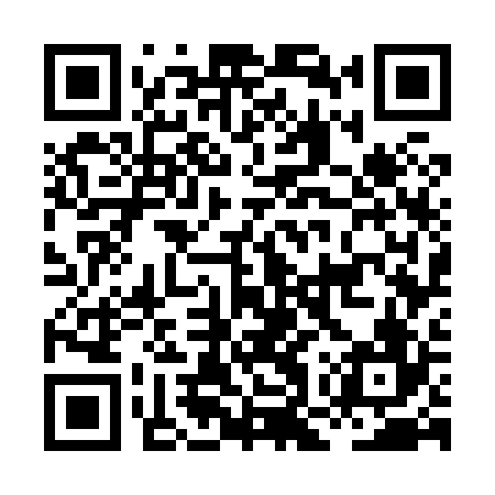 QR code for HOW826