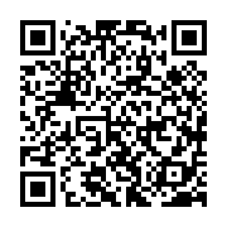 QR code for HOX018