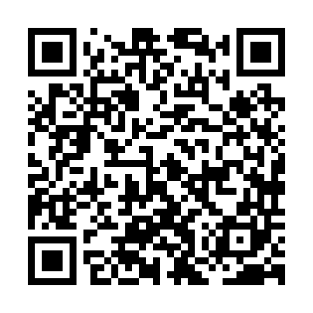 QR code for HOX240