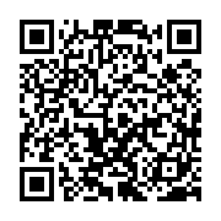 QR code for HOX561