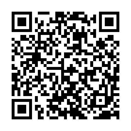 QR code for HOX593