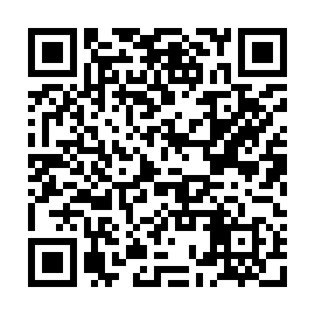 QR code for HOX958
