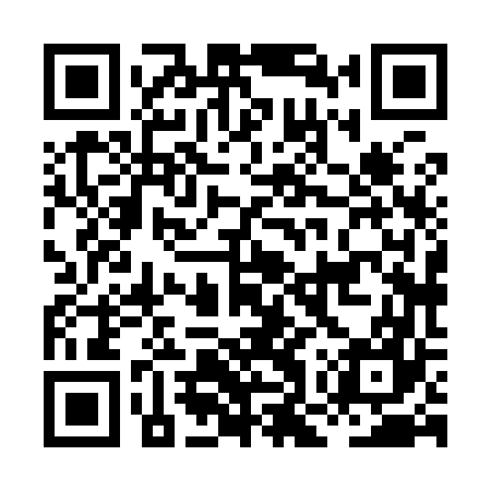 QR code for HOX967