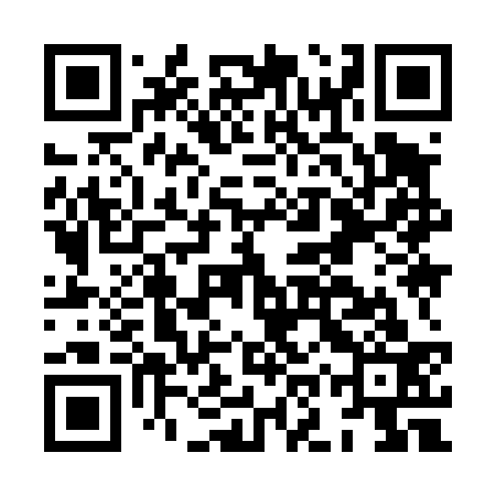 QR code for HOY433