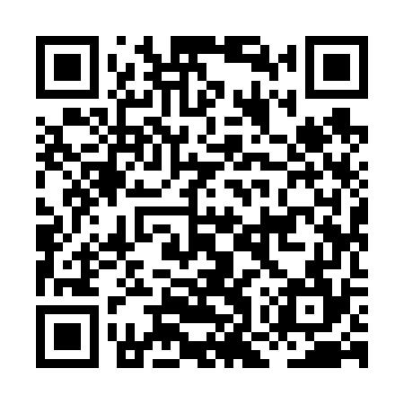 QR code for HOY674