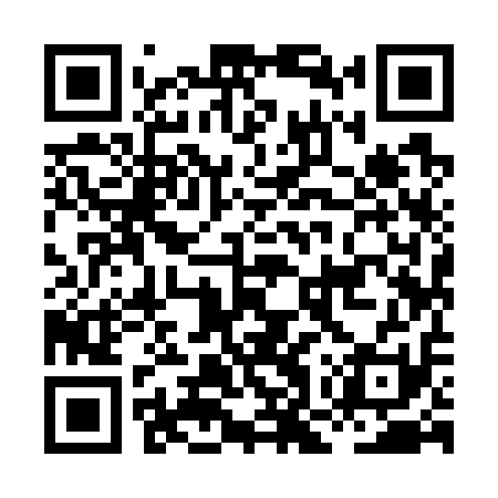 QR code for HOY711